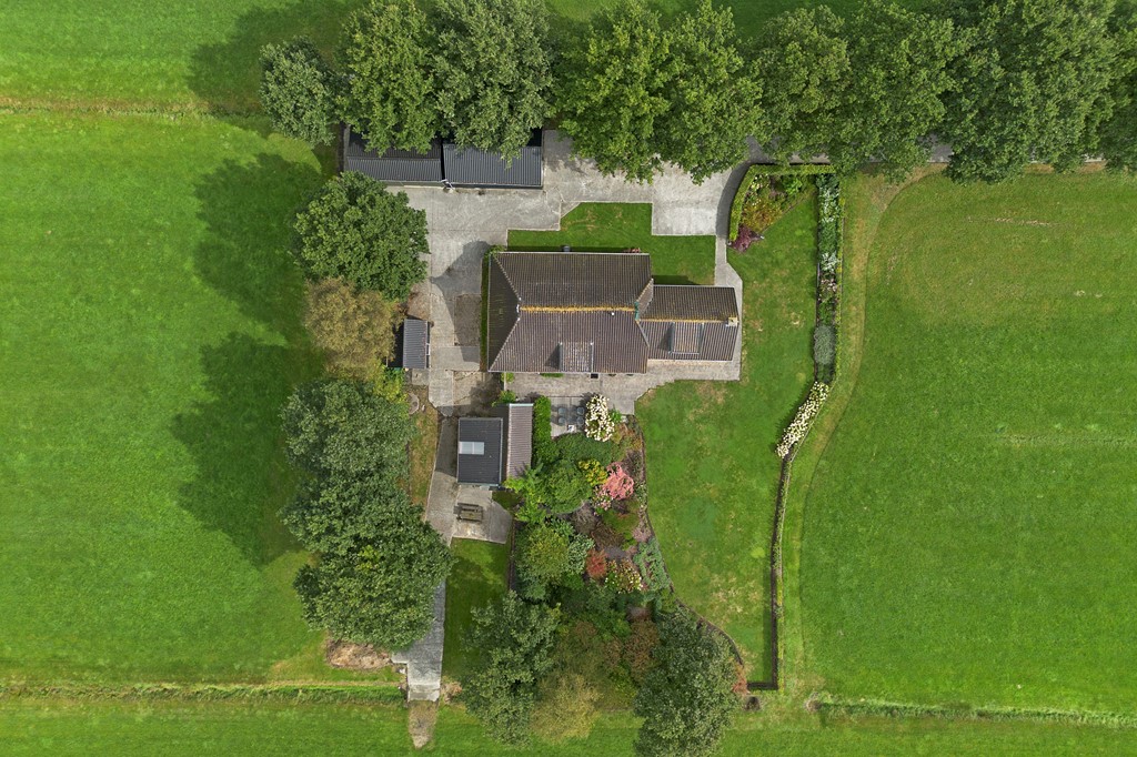 HF-Compagnonsfeart 80-03.JPG